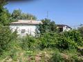 Дача · 2 комнаты · 50 м² · 20 сот., Бывший Бумажник за 2.7 млн ₸ в Талсуате — фото 11
