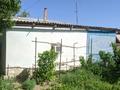 Дача · 2 комнаты · 50 м² · 20 сот., Бывший Бумажник за 2.7 млн ₸ в Талсуате — фото 12