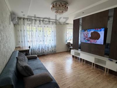 3-комнатная квартира · 54.4 м² · 1/5 этаж, Якова Геринга 13 за 21 млн ₸ в Павлодаре