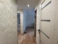 3-комнатная квартира · 54.4 м² · 1/5 этаж, Якова Геринга 13 за 21 млн ₸ в Павлодаре — фото 6