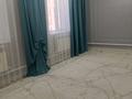 Отдельный дом · 5 комнат · 168.6 м² · 6 сот., Достық 986 за 25 млн ₸ в Баскудуке — фото 3