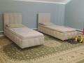 Отдельный дом · 5 комнат · 168.6 м² · 6 сот., Достық 986 за 25 млн ₸ в Баскудуке — фото 6