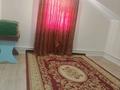 Отдельный дом · 5 комнат · 168.6 м² · 6 сот., Достық 986 за 25 млн ₸ в Баскудуке — фото 7