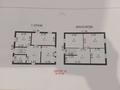 Отдельный дом · 5 комнат · 168.6 м² · 6 сот., Достық 986 за 25 млн ₸ в Баскудуке — фото 8