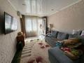 2-бөлмелі пәтер · 43.9 м² · 1/5 қабат, мкр Строитель, Циолковского 4, бағасы: 14 млн ₸ в Уральске