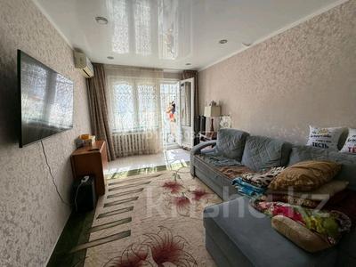 2-бөлмелі пәтер · 43.9 м² · 1/5 қабат, мкр Строитель, Циолковского 4, бағасы: 14 млн ₸ в Уральске