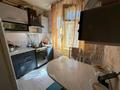 2-бөлмелі пәтер · 43.9 м² · 1/5 қабат, мкр Строитель, Циолковского 4, бағасы: 14 млн ₸ в Уральске — фото 2