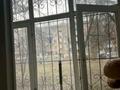 2-бөлмелі пәтер · 43.9 м² · 1/5 қабат, мкр Строитель, Циолковского 4, бағасы: 14 млн ₸ в Уральске — фото 7