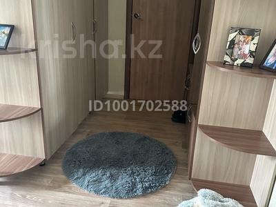 4-комнатная квартира · 92 м² · 1/5 этаж, Молодежная 69/1 за 18.5 млн 〒 в Шахтинске