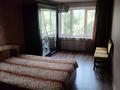 3-бөлмелі пәтер · 70 м² · 5/5 қабат, мкр Алмагуль, Байкадамова 18 — Жарокова, бағасы: 350 000 ₸ в Алматы, Бостандыкский р-н — фото 3