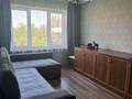 3-бөлмелі пәтер · 70 м² · 5/5 қабат, мкр Алмагуль, Байкадамова 18 — Жарокова, бағасы: 350 000 ₸ в Алматы, Бостандыкский р-н — фото 4