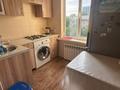 3-бөлмелі пәтер · 70 м² · 5/5 қабат, мкр Алмагуль, Байкадамова 18 — Жарокова, бағасы: 350 000 ₸ в Алматы, Бостандыкский р-н — фото 5