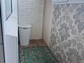 3-бөлмелі пәтер · 70 м² · 5/5 қабат, мкр Алмагуль, Байкадамова 18 — Жарокова, бағасы: 350 000 ₸ в Алматы, Бостандыкский р-н — фото 6