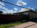 Жеке үй · 9 бөлме · 220 м² · 12 сот., Бейсенбай Кемелбеков 30 — Ваенкамат, бағасы: 40 млн 〒 в Мерке — фото 4