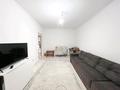 3-бөлмелі пәтер · 81.5 м² · 6/9 қабат, мкр.Бирлик 7, бағасы: 32 млн ₸ в Талдыкоргане, мкр Бирлик