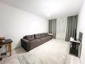 3-бөлмелі пәтер · 81.5 м² · 6/9 қабат, мкр.Бирлик 7, бағасы: 32 млн ₸ в Талдыкоргане, мкр Бирлик — фото 2