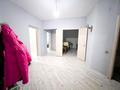 3-бөлмелі пәтер · 81.5 м² · 6/9 қабат, мкр.Бирлик 7, бағасы: 32 млн ₸ в Талдыкоргане, мкр Бирлик — фото 4