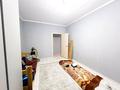 3-бөлмелі пәтер · 81.5 м² · 6/9 қабат, мкр.Бирлик 7, бағасы: 32 млн ₸ в Талдыкоргане, мкр Бирлик — фото 5