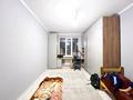 3-бөлмелі пәтер · 81.5 м² · 6/9 қабат, мкр.Бирлик 7, бағасы: 32 млн ₸ в Талдыкоргане, мкр Бирлик — фото 8