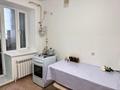 1-бөлмелі пәтер · 50 м² · 1/5 қабат, Бокенбай батыр 157 — Аэропорт- Теннисный корд- Болашак, бағасы: 10 000 ₸ в Актобе, мкр Авиатор — фото 6