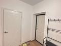 1-бөлмелі пәтер · 50 м² · 1/5 қабат, Бокенбай батыр 157 — Аэропорт- Теннисный корд- Болашак, бағасы: 10 000 ₸ в Актобе, мкр Авиатор — фото 8
