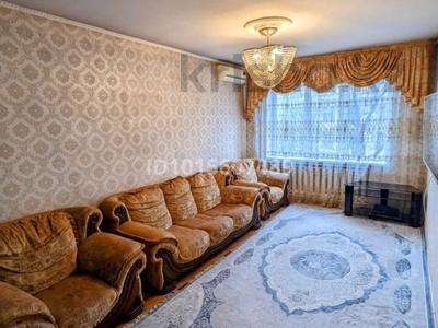 3-бөлмелі пәтер · 120 м² · 5/9 қабат, 4 ш/а., Абилкайр хан 63, бағасы: 200 000 ₸ в Актобе, мкр 4