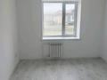 3-бөлмелі пәтер · 74.5 м² · 2/9 қабат, Қарағайлы 58д, бағасы: 150 000 ₸ в Семее