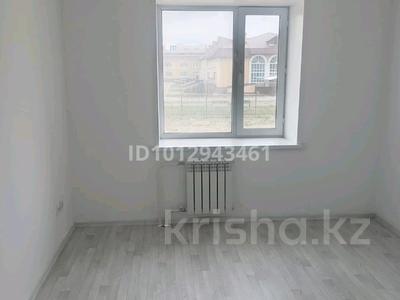 3-бөлмелі пәтер · 74.5 м² · 2/9 қабат, Қарағайлы 58д, бағасы: 150 000 ₸ в Семее