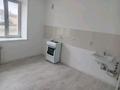 3-бөлмелі пәтер · 74.5 м² · 2/9 қабат, Қарағайлы 58д, бағасы: 150 000 ₸ в Семее — фото 10