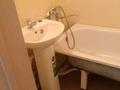 3-бөлмелі пәтер · 74.5 м² · 2/9 қабат, Қарағайлы 58д, бағасы: 150 000 ₸ в Семее — фото 12