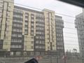 3-бөлмелі пәтер · 74.5 м² · 2/9 қабат, Қарағайлы 58д, бағасы: 150 000 ₸ в Семее — фото 13