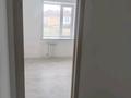 3-бөлмелі пәтер · 74.5 м² · 2/9 қабат, Қарағайлы 58д, бағасы: 150 000 ₸ в Семее — фото 2