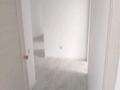 3-бөлмелі пәтер · 74.5 м² · 2/9 қабат, Қарағайлы 58д, бағасы: 150 000 ₸ в Семее — фото 3
