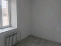 3-бөлмелі пәтер · 74.5 м² · 2/9 қабат, Қарағайлы 58д, бағасы: 150 000 ₸ в Семее — фото 4