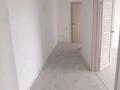 3-бөлмелі пәтер · 74.5 м² · 2/9 қабат, Қарағайлы 58д, бағасы: 150 000 ₸ в Семее — фото 5