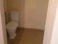 3-бөлмелі пәтер · 74.5 м² · 2/9 қабат, Қарағайлы 58д, бағасы: 150 000 ₸ в Семее — фото 6