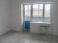 3-бөлмелі пәтер · 74.5 м² · 2/9 қабат, Қарағайлы 58д, бағасы: 150 000 ₸ в Семее — фото 7