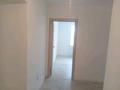 3-бөлмелі пәтер · 74.5 м² · 2/9 қабат, Қарағайлы 58д, бағасы: 150 000 ₸ в Семее — фото 8