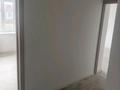 3-бөлмелі пәтер · 74.5 м² · 2/9 қабат, Қарағайлы 58д, бағасы: 150 000 ₸ в Семее — фото 9