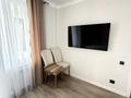 2-комнатная квартира · 55 м² · 13/20 этаж, Туркестан 4Б за 350 000 ₸ в Астане, Есильский р-н — фото 3