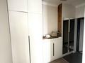 2-комнатная квартира · 55 м² · 13/20 этаж, Туркестан 4Б за 350 000 ₸ в Астане, Есильский р-н — фото 4
