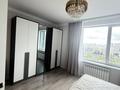 2-комнатная квартира · 55 м² · 13/20 этаж, Туркестан 4Б за 350 000 ₸ в Астане, Есильский р-н — фото 6