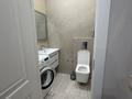 2-комнатная квартира · 52 м² · 8/9 этаж, Е-321 6/2 — Новая мечеть за 350 000 ₸ в Астане, Есильский р-н — фото 2