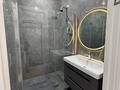 2-комнатная квартира · 52 м² · 8/9 этаж, Е-321 6/2 — Новая мечеть за 350 000 ₸ в Астане, Есильский р-н — фото 10