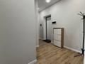 2-комнатная квартира · 52 м² · 8/9 этаж, Е-321 6/2 — Новая мечеть за 350 000 ₸ в Астане, Есильский р-н — фото 11