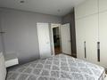 2-комнатная квартира · 52 м² · 8/9 этаж, Е-321 6/2 — Новая мечеть за 350 000 ₸ в Астане, Есильский р-н — фото 12
