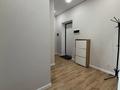 2-комнатная квартира · 52 м² · 8/9 этаж, Е-321 6/2 — Новая мечеть за 350 000 ₸ в Астане, Есильский р-н — фото 14