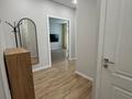2-комнатная квартира · 52 м² · 8/9 этаж, Е-321 6/2 — Новая мечеть за 350 000 ₸ в Астане, Есильский р-н — фото 3
