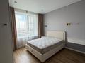 2-комнатная квартира · 52 м² · 8/9 этаж, Е-321 6/2 — Новая мечеть за 350 000 ₸ в Астане, Есильский р-н — фото 4