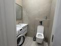 2-комнатная квартира · 52 м² · 8/9 этаж, Е-321 6/2 — Новая мечеть за 350 000 ₸ в Астане, Есильский р-н — фото 5